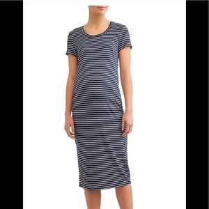 Maternity Dress❣️Pre owned condition 🤰🏼